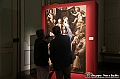 VBS_7577 -  Mostra “Guglielmo Caccia 2025”